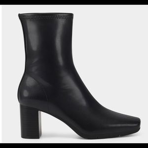 Aerosoles Miley Boots